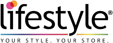 Logo Lifestyle - Your Style, Your Store