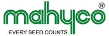 Logo Mahyco Private Limited