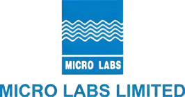 Logo Micro Labs Limited