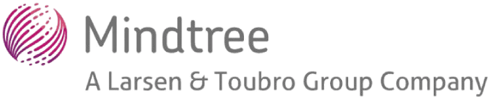 Logo Mindtree