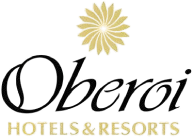 Logo Oberoi Hotels & Resorts