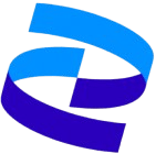 Logo Pfizer