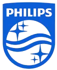 Logo Philips