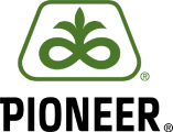 Logo Pioneer® Seeds