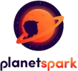 Logo Planet Spark