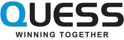 Logo Quess