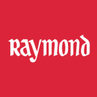 Logo Raymond