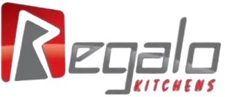 Logo Regalo Kitchens