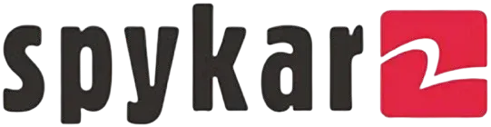 Logo Spykar