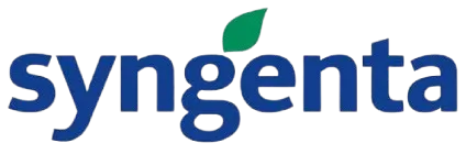 Logo Syngenta