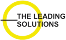 Logo The Leading Solutions