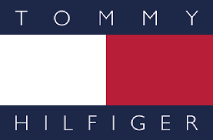 Logo Tommy Hilfiger