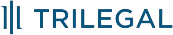 Logo Trilegal