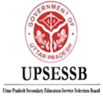 Logo UPSESSB