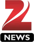 Logo Z News