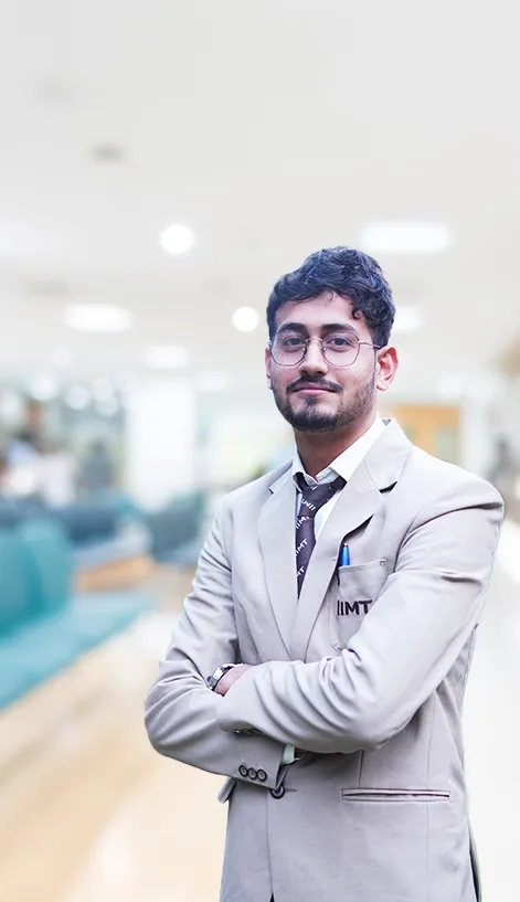 Image of Doctor of Philosophy (Microbiology)