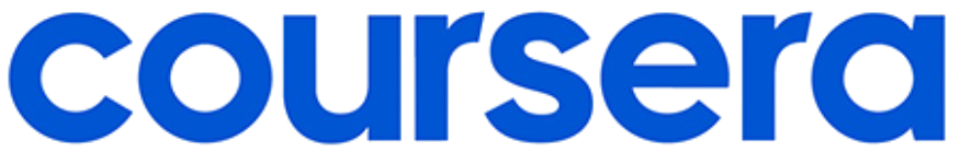 Coursera