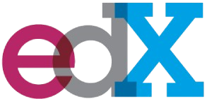 edX