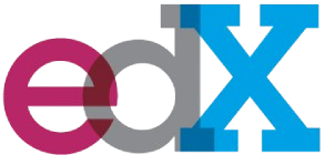 edX