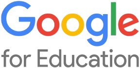 Google for Education