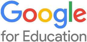Google for Education