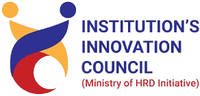 Institution Innovation Council
