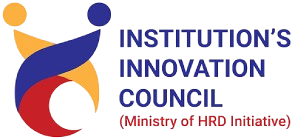 Institution Innovation Council