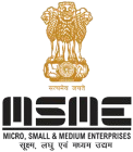 MSME