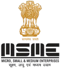 MSME