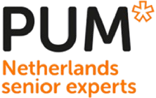 PUM netherlands senior experts