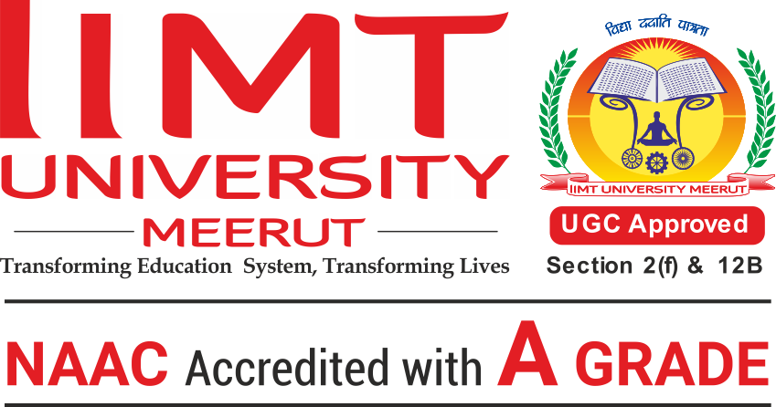 IIMT University Meerut