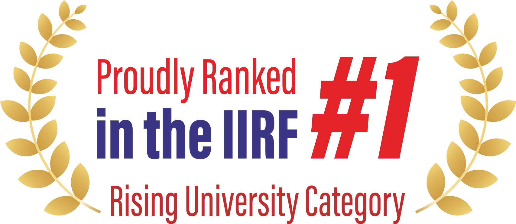 IIRF