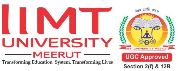 IIMT University Official Blog