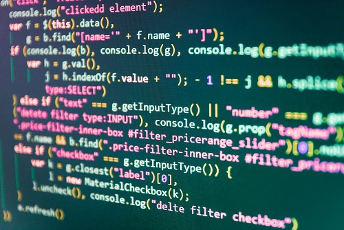 Why You Should Pursue a Bca Course? - IIMT University Official Blog ...