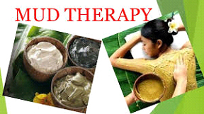 Treatment Modalities Of Naturopathy Treatment Modalities Of Naturopathy