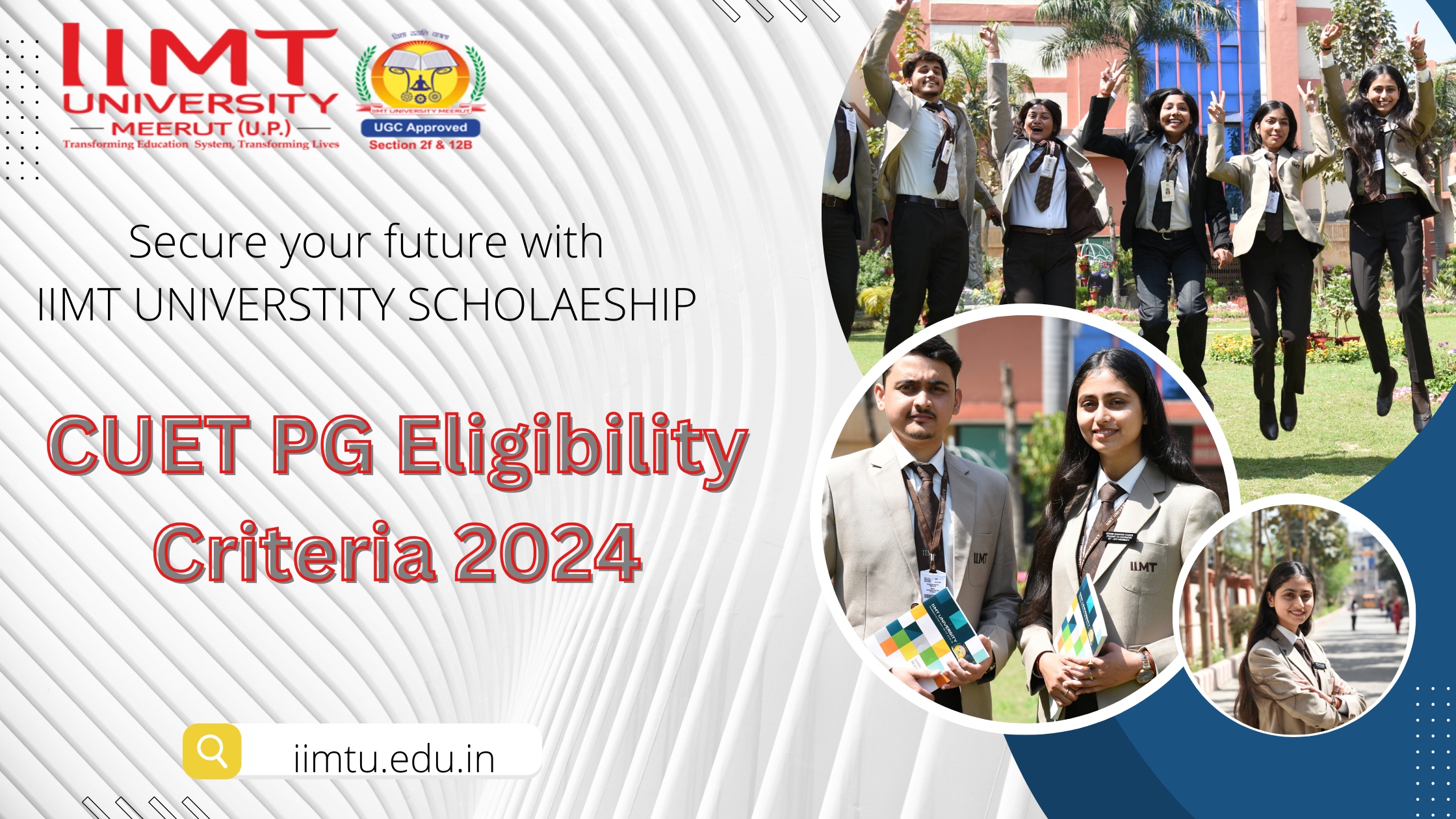 cuet pg eligibility criteria