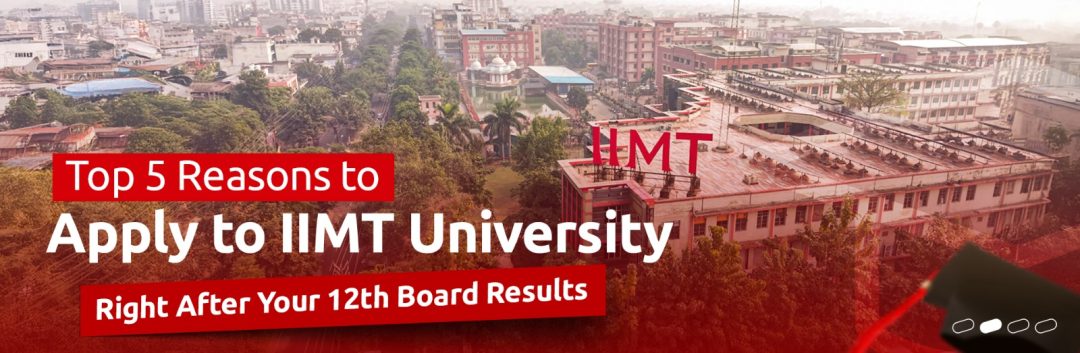 Top Private University in India