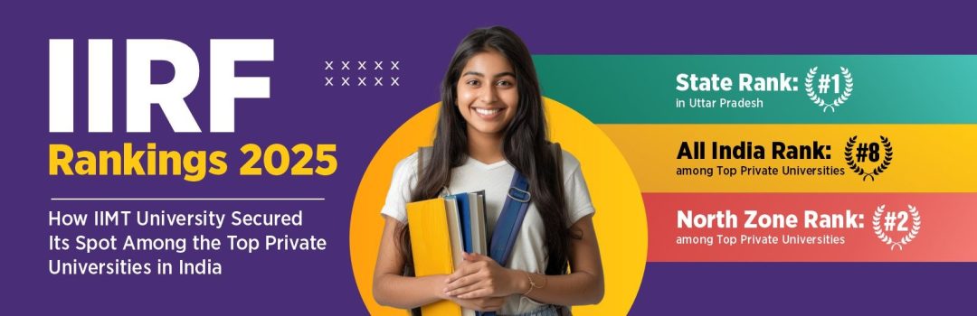 Top Private University in India