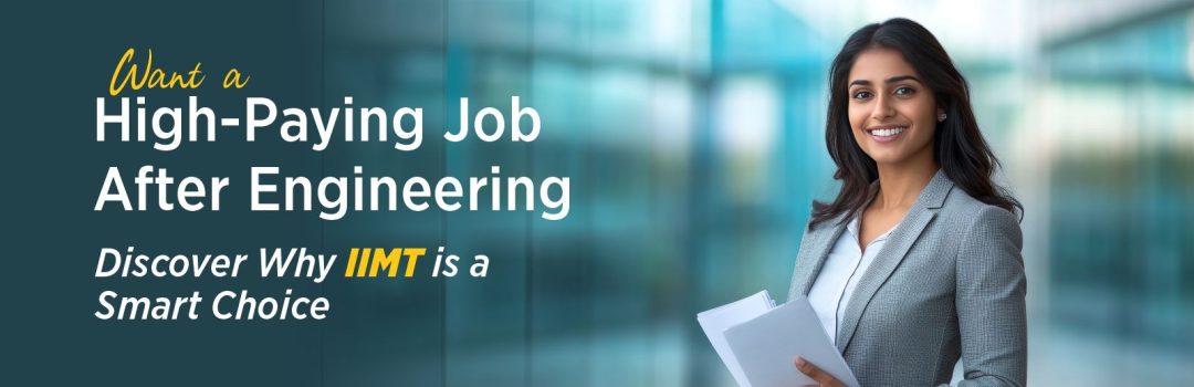 private engineering universities in India