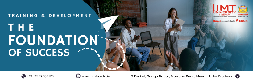 top 10 private hotel management colleges in india​