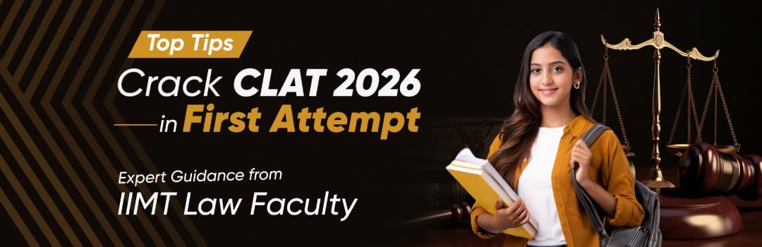 CLAT 2026 Exams