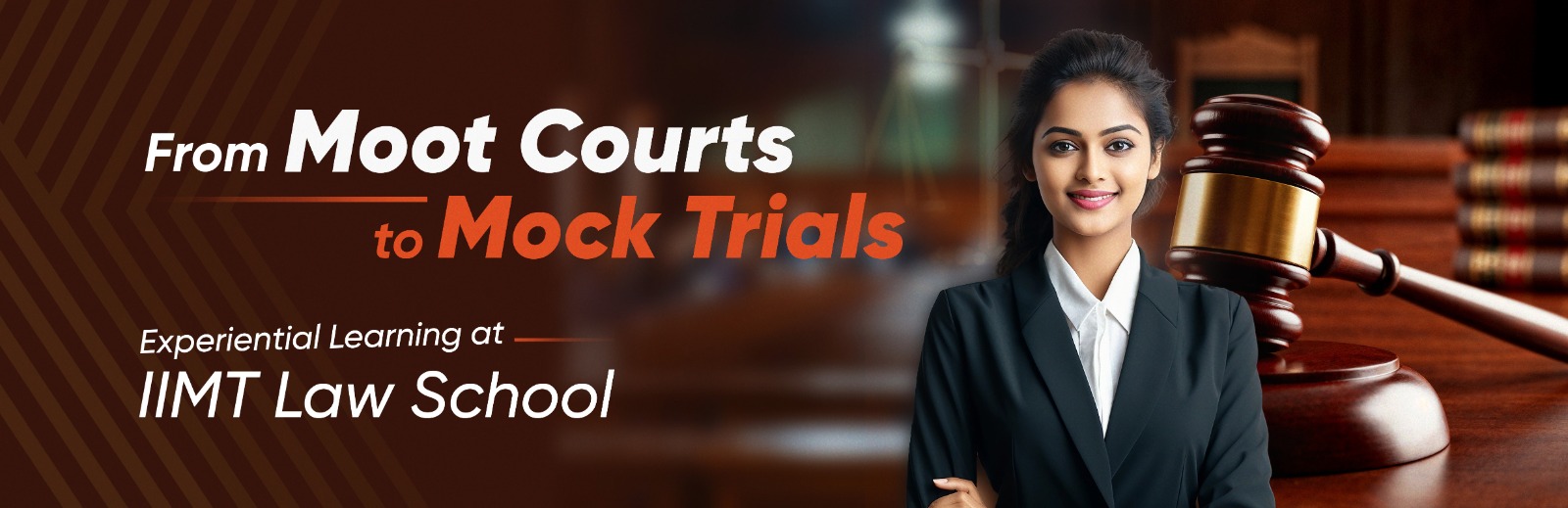 Top Private Law Colleges in India