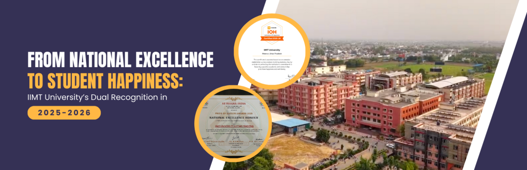 Top Ranking University in India