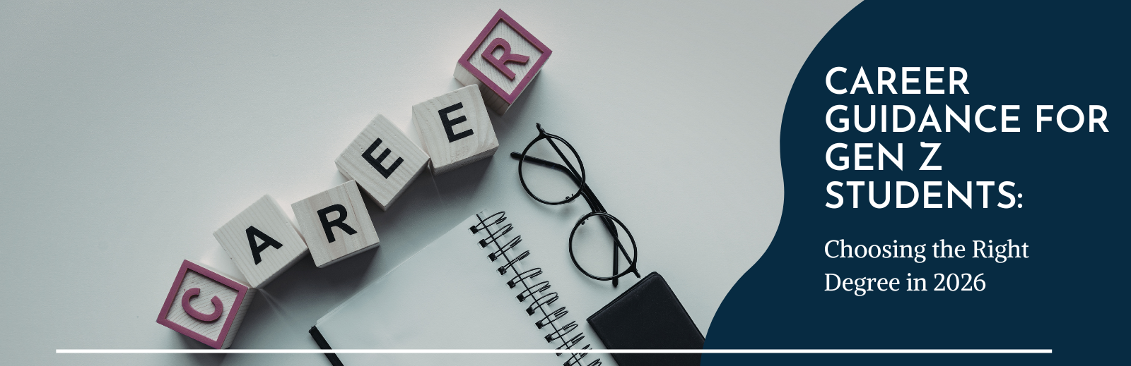 Career Guidance in 2026