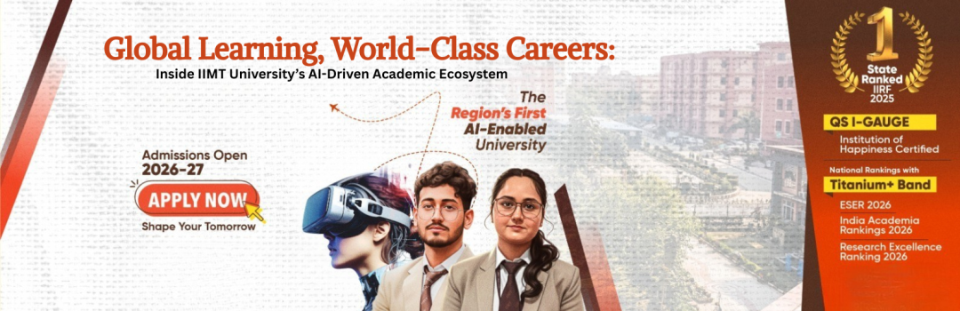 top private university in India