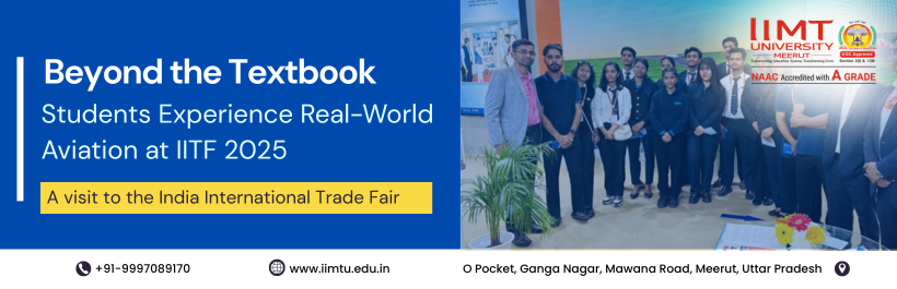 beyond the text books