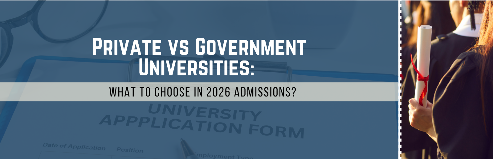 Private Universities in India