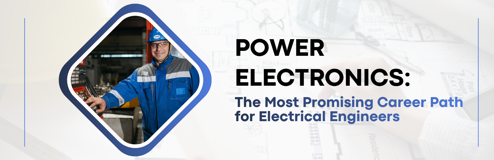 M.Tech in Electrical Engineering