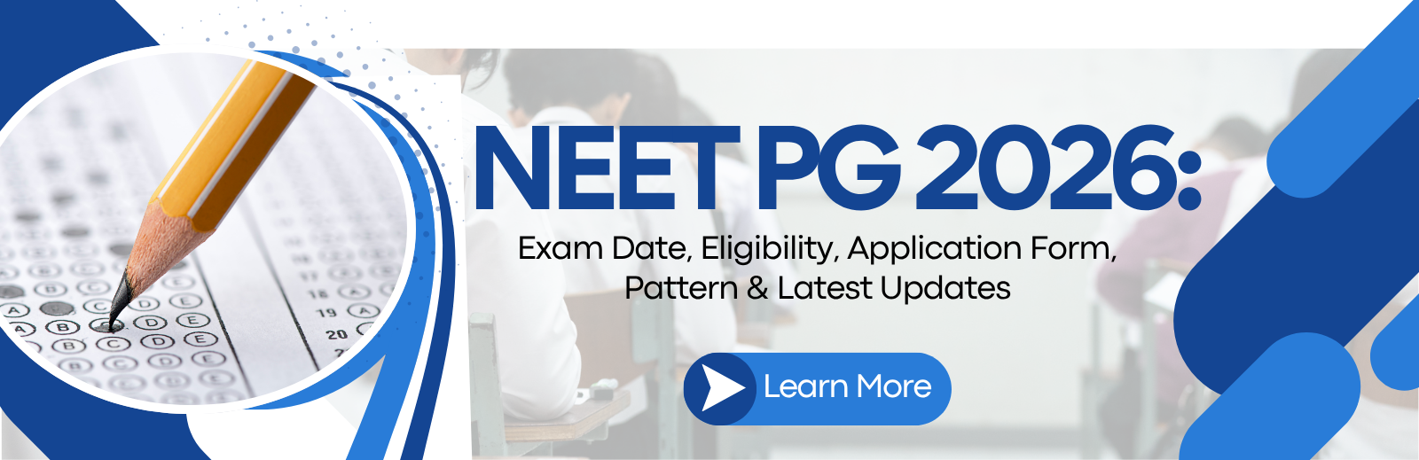NEET PG 2026