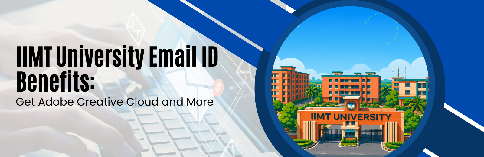 Top Private University in India